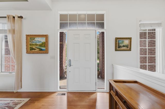 2133 W Harborlight, Wichita, KS 67204