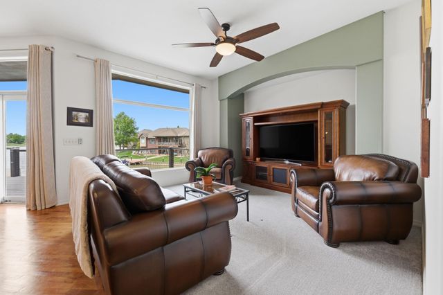 2133 W Harborlight, Wichita, KS 67204