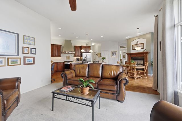 2133 W Harborlight, Wichita, KS 67204