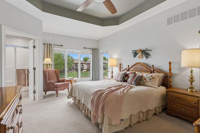 2133 W Harborlight, Wichita, KS 67204