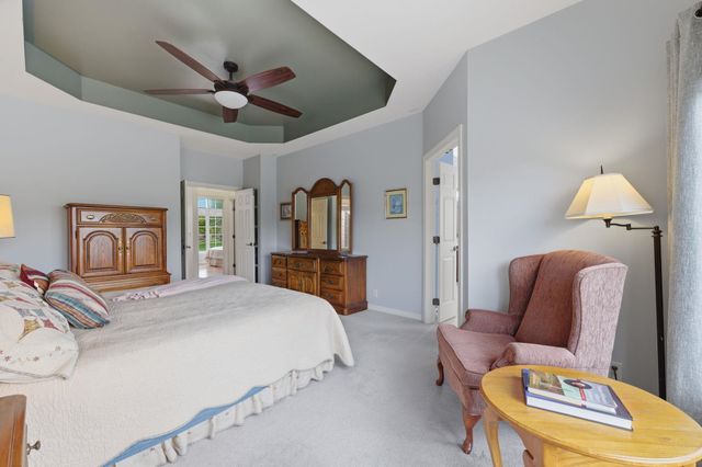 2133 W Harborlight, Wichita, KS 67204