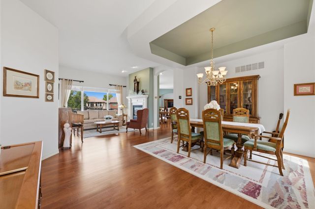2133 W Harborlight, Wichita, KS 67204