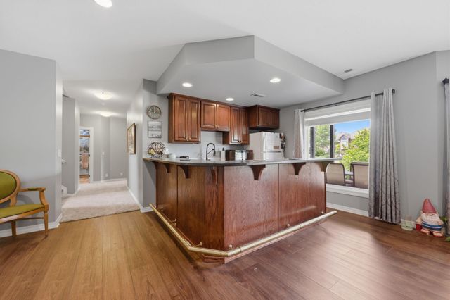 2133 W Harborlight, Wichita, KS 67204