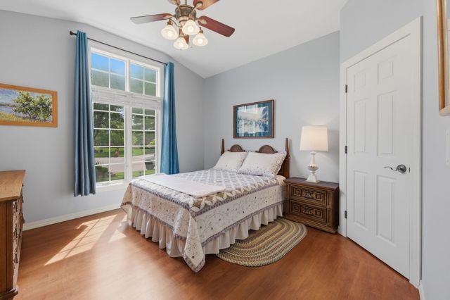 2133 W Harborlight, Wichita, KS 67204