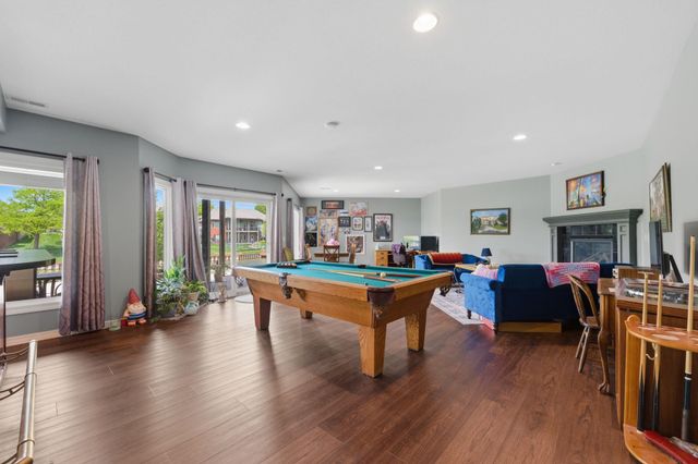 2133 W Harborlight, Wichita, KS 67204