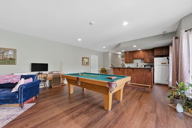 2133 W Harborlight, Wichita, KS 67204