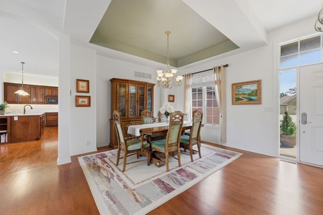 2133 W Harborlight, Wichita, KS 67204