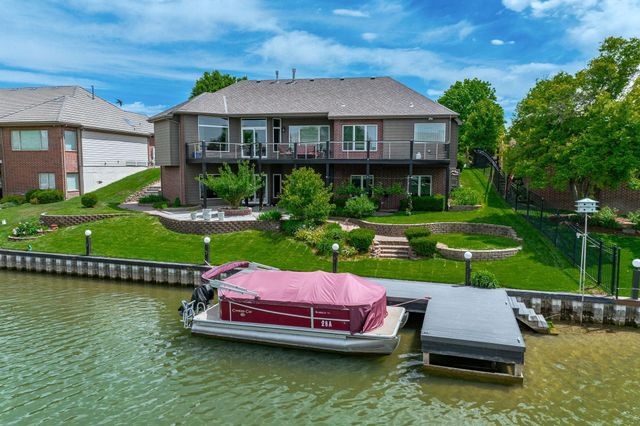 2133 W Harborlight, Wichita, KS 67204