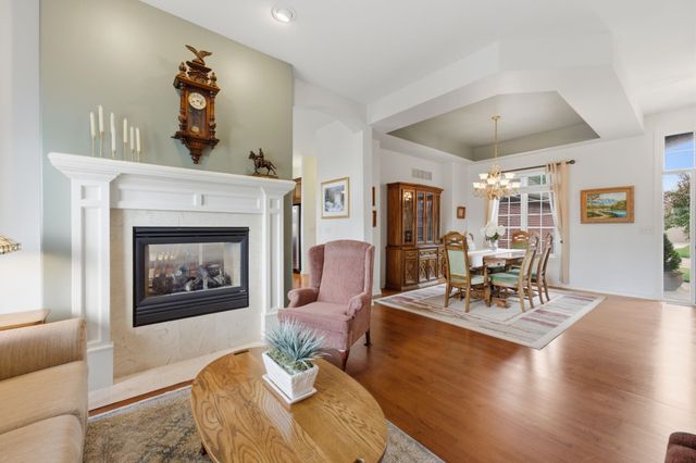 2133 W Harborlight, Wichita, KS 67204