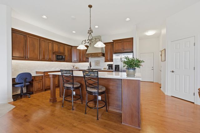 2133 W Harborlight, Wichita, KS 67204