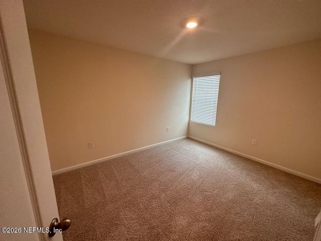 44 POMONA Way, St. Augustine, FL 32095