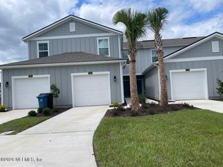 44 POMONA Way, St. Augustine, FL 32095