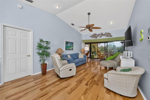 4260 PLACIDA ROAD 9A, Englewood, FL 34224