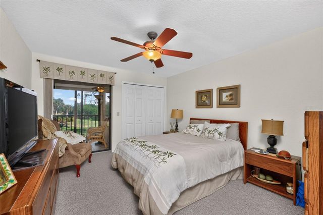 4260 PLACIDA ROAD 9A, Englewood, FL 34224