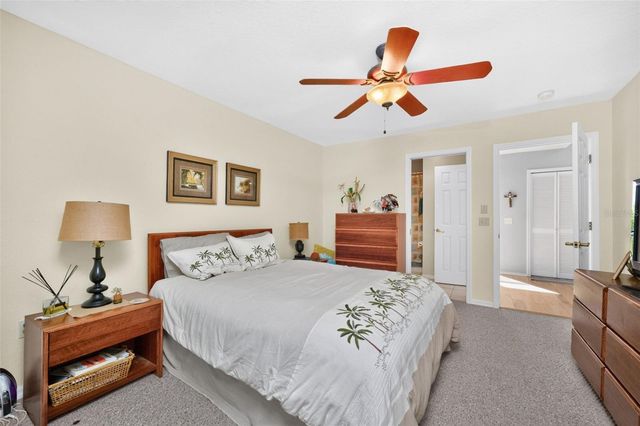 4260 PLACIDA ROAD 9A, Englewood, FL 34224