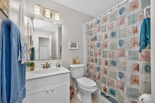 4260 PLACIDA ROAD 9A, Englewood, FL 34224