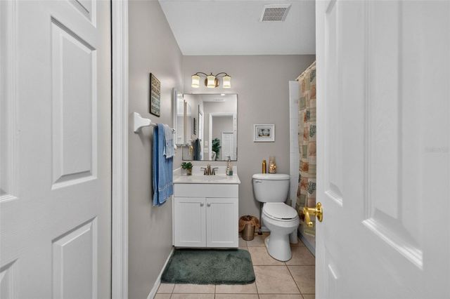 4260 PLACIDA ROAD 9A, Englewood, FL 34224
