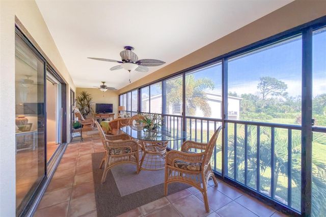 4260 PLACIDA ROAD 9A, Englewood, FL 34224
