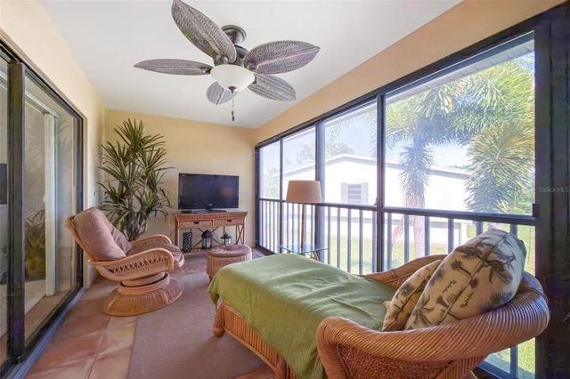 4260 PLACIDA ROAD 9A, Englewood, FL 34224