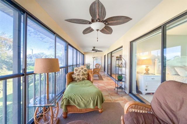 4260 PLACIDA ROAD 9A, Englewood, FL 34224