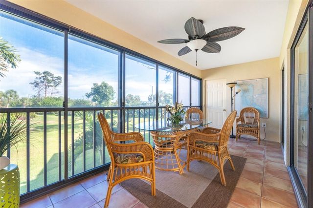 4260 PLACIDA ROAD 9A, Englewood, FL 34224