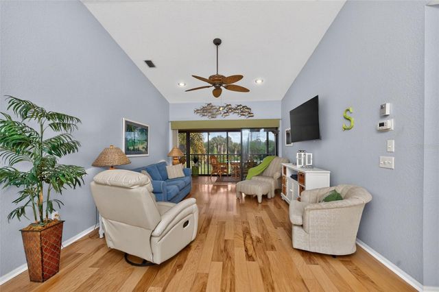 4260 PLACIDA ROAD 9A, Englewood, FL 34224