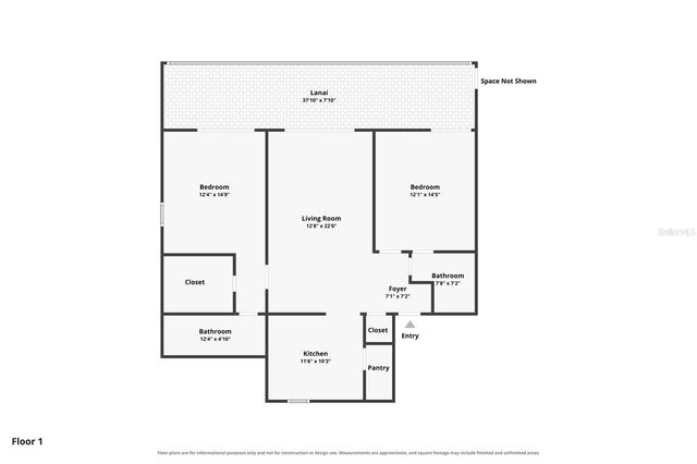 4260 PLACIDA ROAD 9A, Englewood, FL 34224