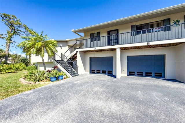 4260 PLACIDA ROAD 9A, Englewood, FL 34224