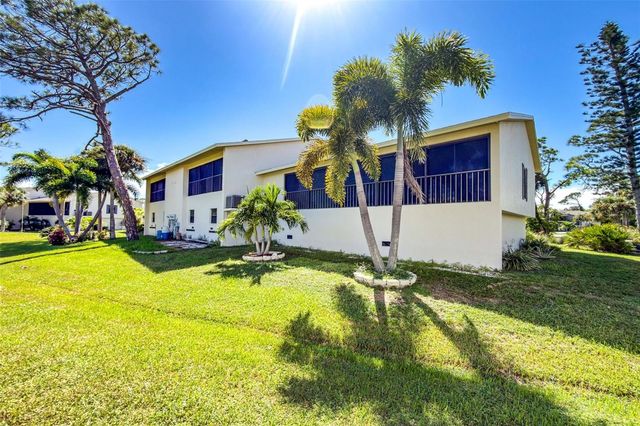 4260 PLACIDA ROAD 9A, Englewood, FL 34224