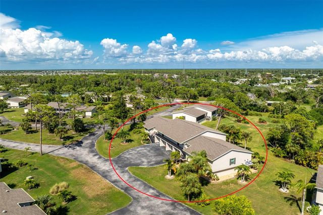 4260 PLACIDA ROAD 9A, Englewood, FL 34224