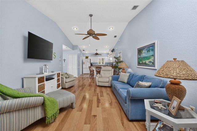 4260 PLACIDA ROAD 9A, Englewood, FL 34224