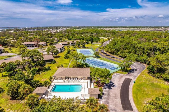4260 PLACIDA ROAD 9A, Englewood, FL 34224