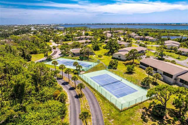 4260 PLACIDA ROAD 9A, Englewood, FL 34224