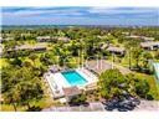 4260 PLACIDA ROAD 9A, Englewood, FL 34224