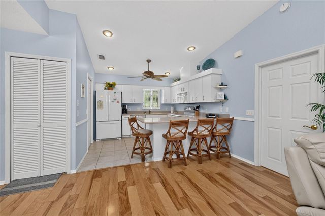 4260 PLACIDA ROAD 9A, Englewood, FL 34224