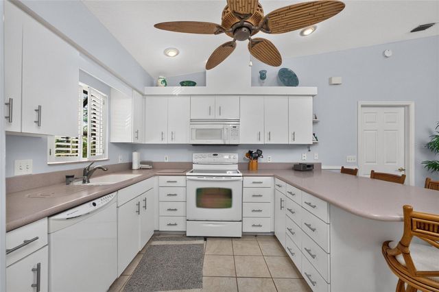 4260 PLACIDA ROAD 9A, Englewood, FL 34224