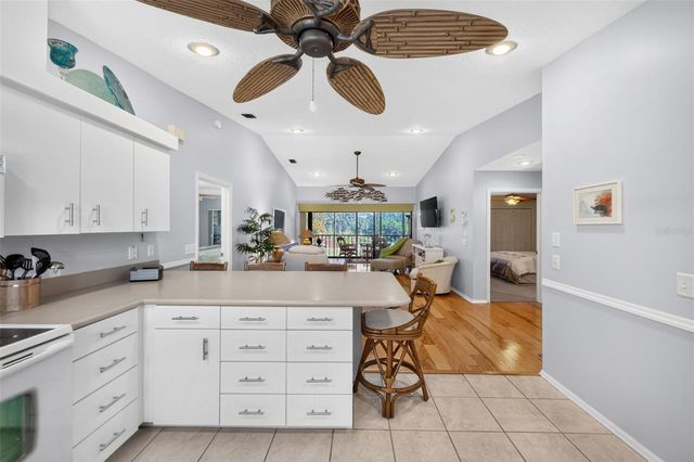 4260 PLACIDA ROAD 9A, Englewood, FL 34224