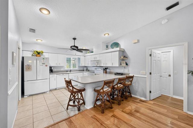 4260 PLACIDA ROAD 9A, Englewood, FL 34224
