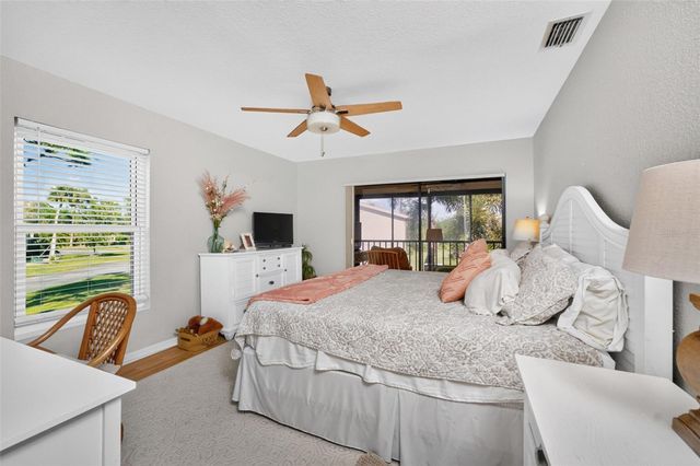 4260 PLACIDA ROAD 9A, Englewood, FL 34224