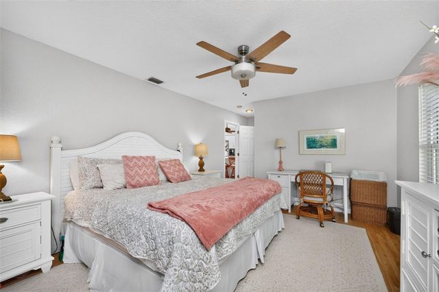 4260 PLACIDA ROAD 9A, Englewood, FL 34224