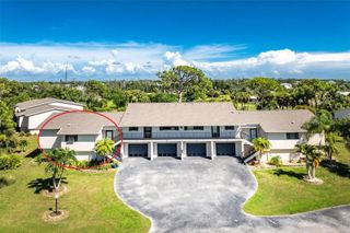 4260 PLACIDA ROAD 9A, Englewood, FL 34224