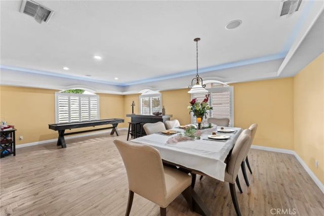 38256 Wild Poppy, Yucaipa, CA 92399