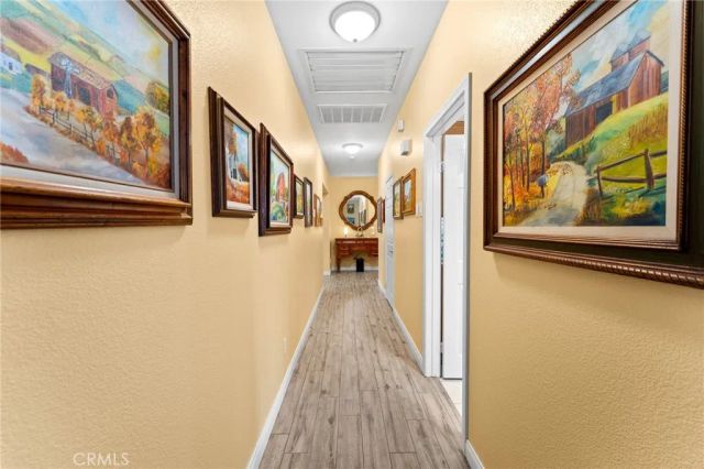 38256 Wild Poppy, Yucaipa, CA 92399