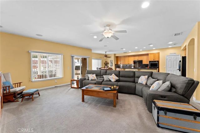 38256 Wild Poppy, Yucaipa, CA 92399