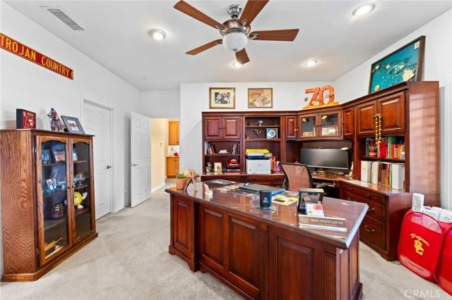 38256 Wild Poppy, Yucaipa, CA 92399