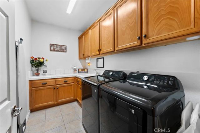38256 Wild Poppy, Yucaipa, CA 92399