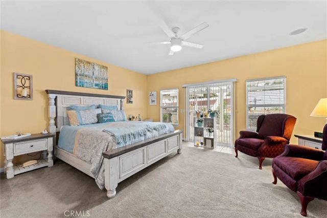 38256 Wild Poppy, Yucaipa, CA 92399