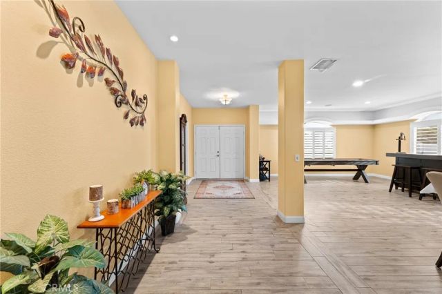 38256 Wild Poppy, Yucaipa, CA 92399