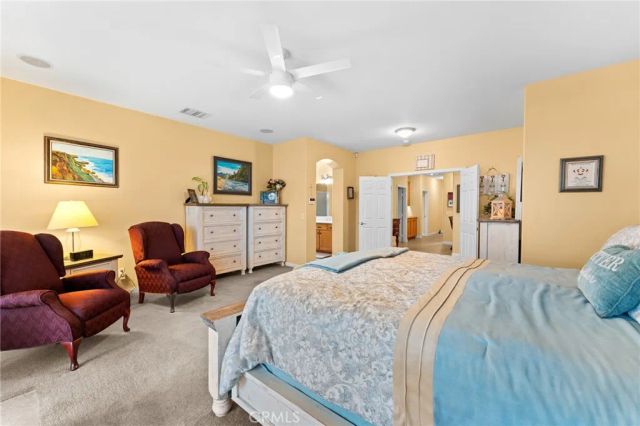 38256 Wild Poppy, Yucaipa, CA 92399