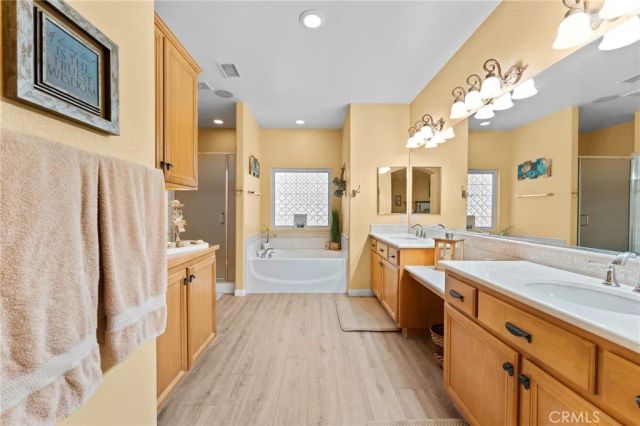 38256 Wild Poppy, Yucaipa, CA 92399